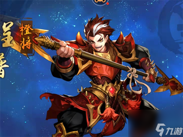<a id='link_pop' class='keyword-tag' href='https://www.9game.cn/mwcjzz/'>漫威超级战争</a>黑豹厉害么,漫威超级战争黑豹连击
