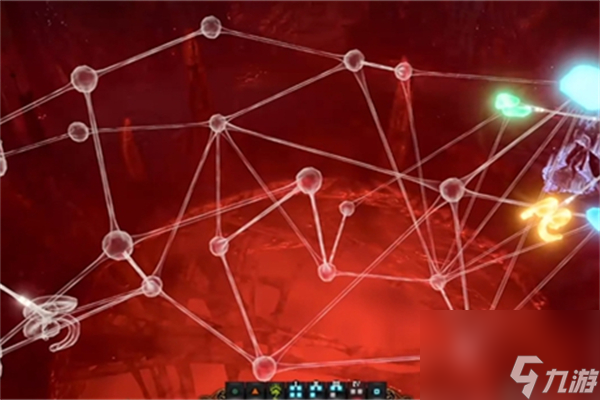 <a id='link_pop' class='keyword-tag' href='https://www.9game.cn/bdzm3/'>博德之门3</a>神经节点连接方法