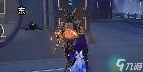 星穹铁道云无留迹任务攻略