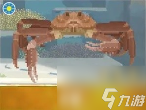 《潜水员戴夫》章鲨版本新增生物一览 新增夜潜鱼类整理