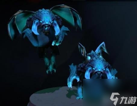 dota2肉山盾掉落<a id='link_pop' class='keyword-tag' href='https://www.9game.cn/jizhi/'>机制</a>是什么？ （肉山盾掉落机制）