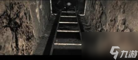 恶灵附身1第4章攻略