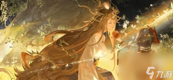 《阴阳师》御魂悲鸣双天照阵容强力搭配推荐