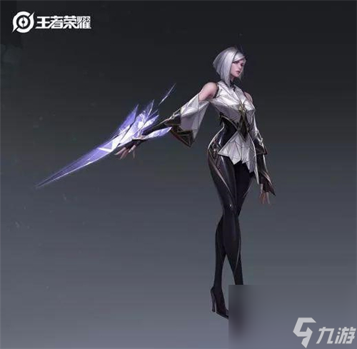 后面还有什么新英雄 王者荣耀蒙犽下一个英雄是谁
