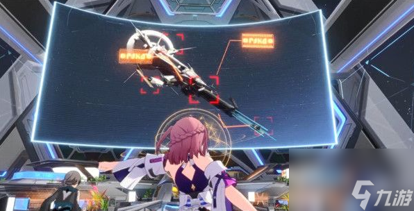 崩坏星穹铁道怎么提升速度 崩坏星穹铁道提升速度方法