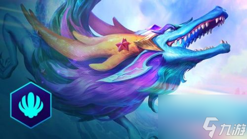 金铲铲之战s7.5隐秘之海什么时候更新(金铲铲之战s7.5最后一次更新内容)