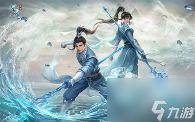 问道武器怎么强化伤害