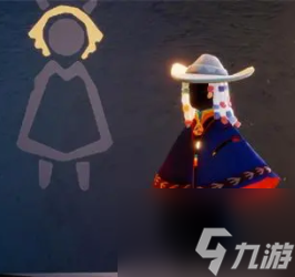 光遇复苏季什么时候更新 光遇复苏季详情一览