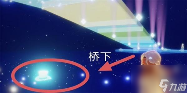 光遇10月12日每日任務(wù)攻略大全-光遇10月12日每日任務(wù)怎么做