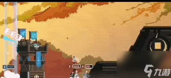 砰砰军团小恶魔怎么打 解卡思路一览