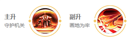王者荣耀张飞装备怎么给-2023张飞装备铭文出装攻略