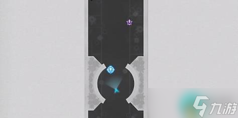 星穹铁道云无留迹任务攻略