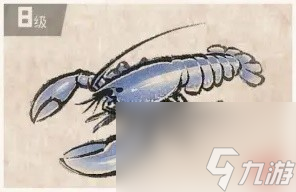 《潜水员戴夫》章鲨版本新增生物一览 新增夜潜鱼类整理