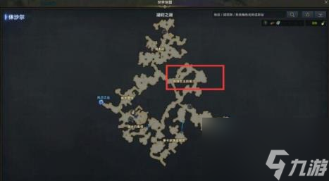 命运方舟巨人之心获取方式攻略