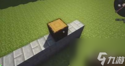 我的世界中国风宫殿建筑怎么建？ （中国风宫殿建筑方法）