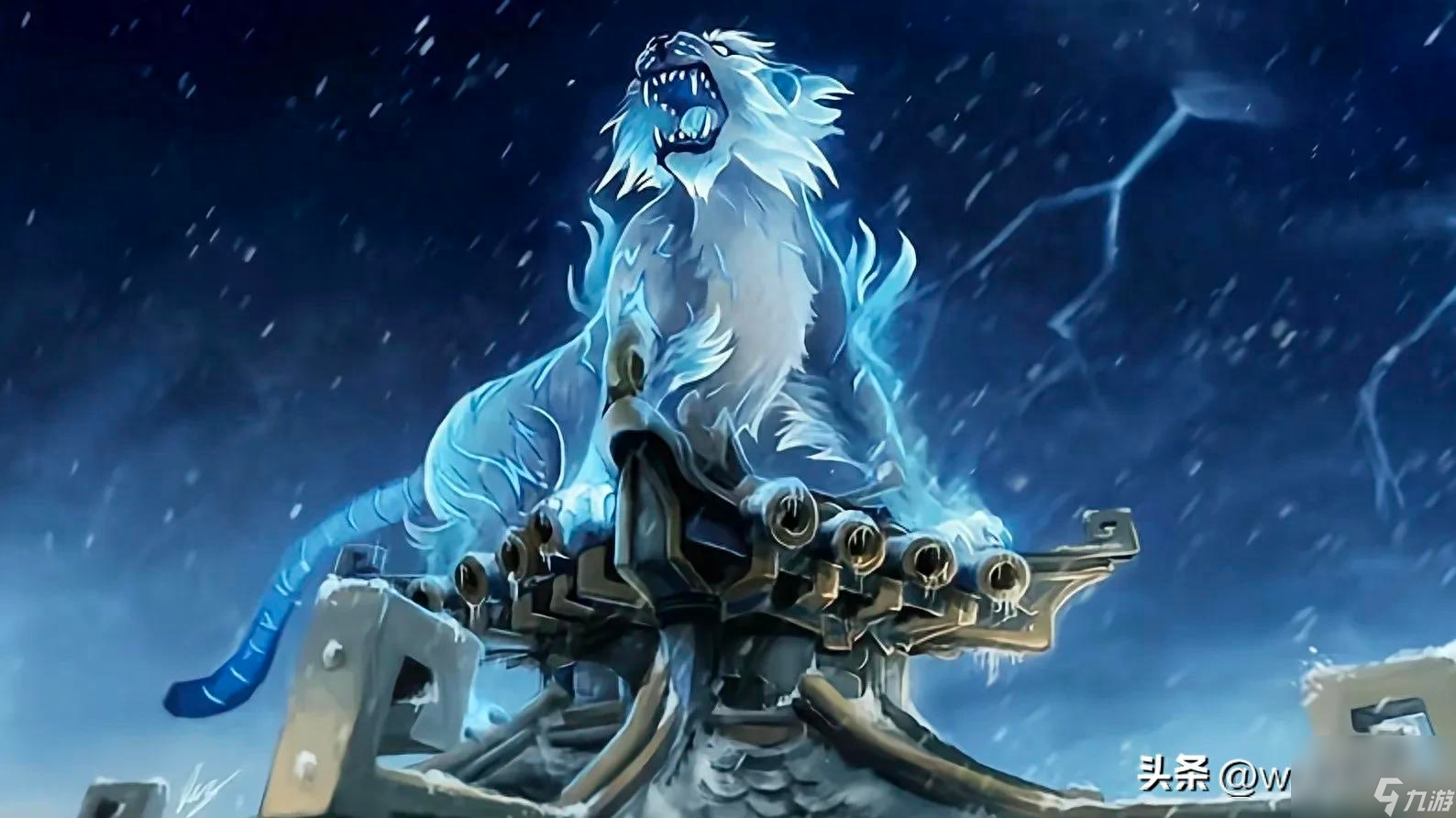 <a id='link_pop' class='keyword-tag' href='https://www.9game.cn/moshoushijie2/'>魔兽世界</a>熊猫人是谁（魔兽熊猫人背景故事介绍）