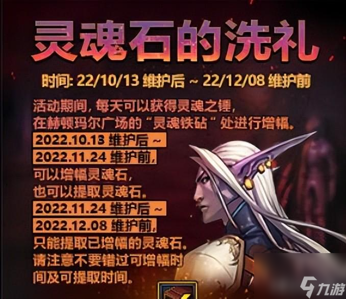 dnf纯净的增幅书怎么用