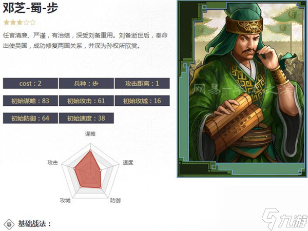 命运战歌5月1活动,命运战歌5月4日活动