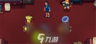 战魂铭人商店价格怎么刷新-战魂铭人商店价格刷新技巧
