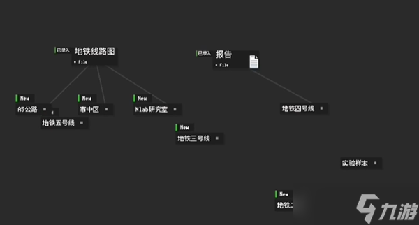 黑石手游全章节攻略大全