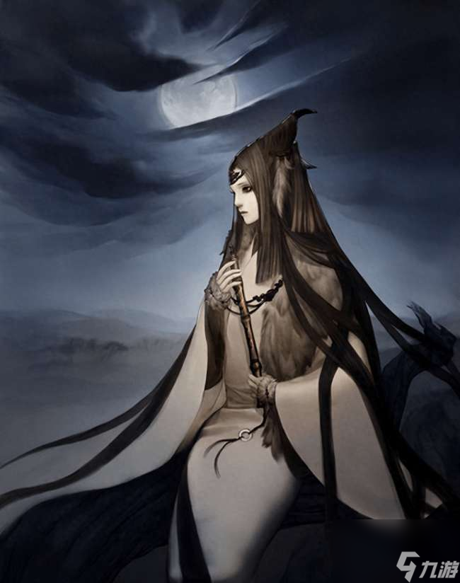 三国杀蔡文姬获得方式和技能详解（强度分析及玩法推荐）
