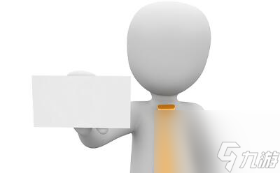<a id='link_pop' class='keyword-tag' href='https://www.9game.cn/sxd3/'>神仙道3</a>武器强化攻略