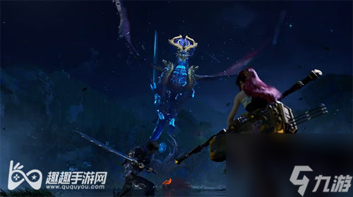 正式公测上线时间预测 王者荣耀世界什么时候出