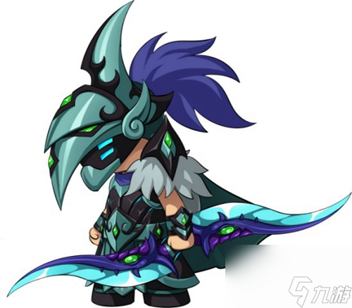 <a id='link_pop' class='keyword-tag' href='https://www.9game.cn/zaomengwushuang/'>造梦无双</a>宋帝王怎么打BOSS刷新地点技能一览