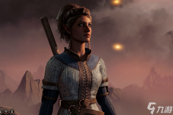 <a id='link_pop' class='keyword-tag' href='https://www.9game.cn/bdzm3/'>博德之门3</a>圣武士副职业选择推荐