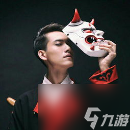 称霸三国 一统天下——网游三国物语攻略大全