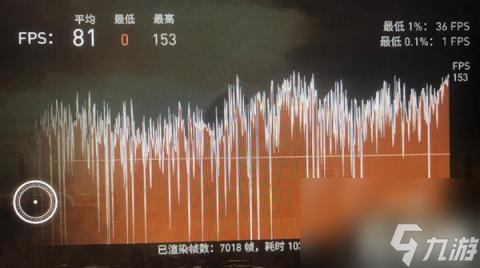 刺客信条幻景跳帧怎么办（跳帧解决方法）