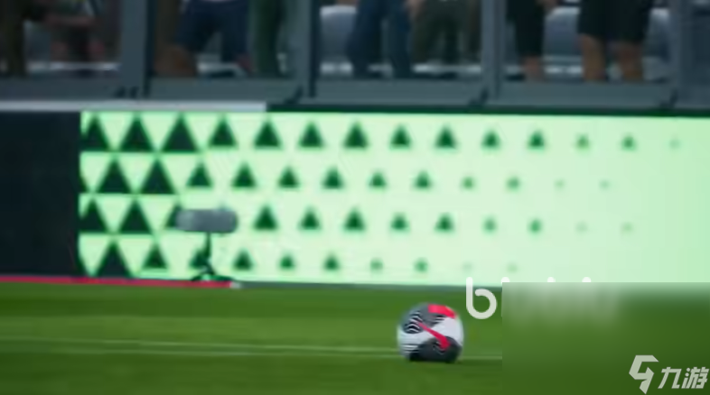 EASPORTSFC24閃退怎么辦 閃退解決方法簡(jiǎn)介