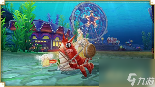 《第五人格》使徒稀世时装礼包惊喜揭秘