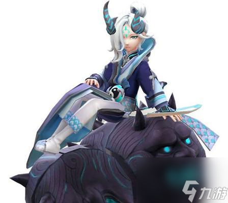 《一起来捉妖》攻略（雏鹏获取方法详解，让你快速升级！）