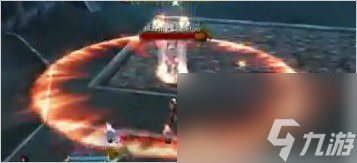 《魔兽世界》冰冠堡垒踏梦者瓦莉瑟瑞娅攻略