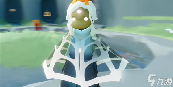 光遇2023万圣节活动时间