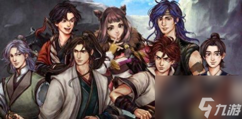 仙五前传dlc(无主之地前传dlc都出了吗)