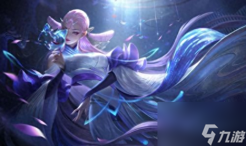 王者荣耀反制位作用介绍-反制位什么段位有