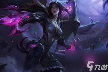 《lol》2023国庆无限火力英雄强度排行分享