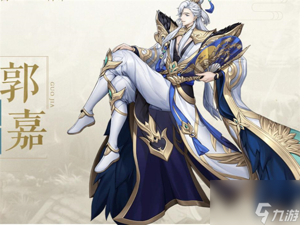 <a id='link_pop' class='keyword-tag' href='https://www.9game.cn/luanshizhulu/'>乱世逐鹿</a>关羽水淹七军,乱世逐鹿关羽四星