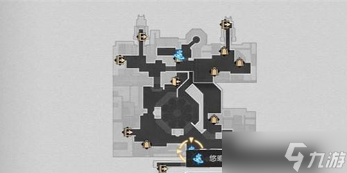 崩坏星穹铁道速喜朱雀吉行方成就怎么做