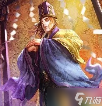 《三國殺》荀彧的臺詞語錄是什么 荀彧臺詞語音大全合集