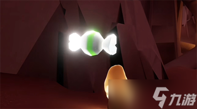 《光遇》2023万圣节物品预览推荐