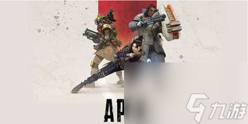 游久游戏 新闻联播, 新闻联播 游久游戏掀起热潮 全新玩法惊艳全球