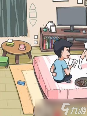 隐秘的档案婚礼当夜怎么通关