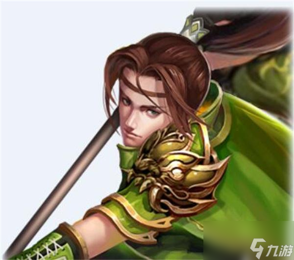 权谋三国策武将搭配攻略-武将怎么搭配
