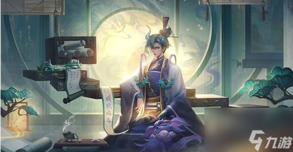 曙光英雄法师职业最新选择建议