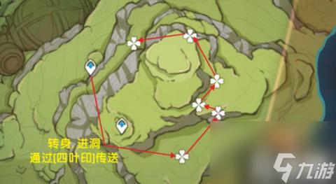 原神散兵4.1突破材料怎么获得（散兵4.1突破材料获取攻略）