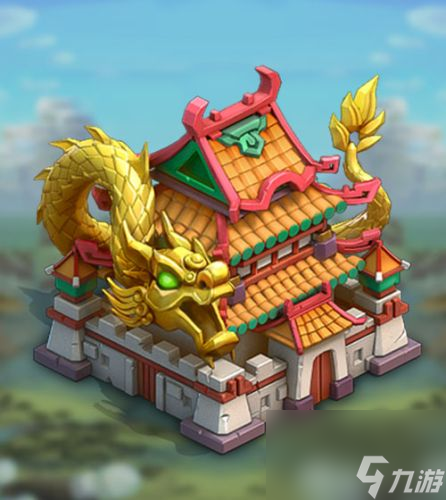 <a id='link_pop' class='keyword-tag' href='https://www.9game.cn/wgjy/'>王国纪元</a>一个老玩家给新手的感悟和建议(王国纪元进入后期怎么升级快)