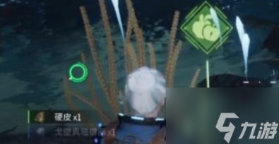 星球重启窒息之域怎么玩 星球重启窒息之域玩法攻略